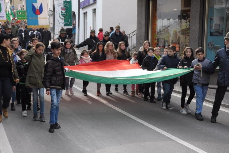 Datei:IT pfatten-g2.jpg