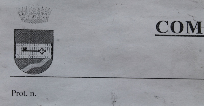 Datei:IT romeno-w-ms1.jpg