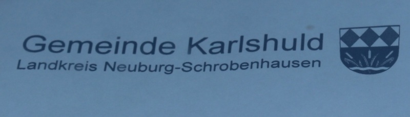 Datei:Karlshuld-w-ms2.jpg