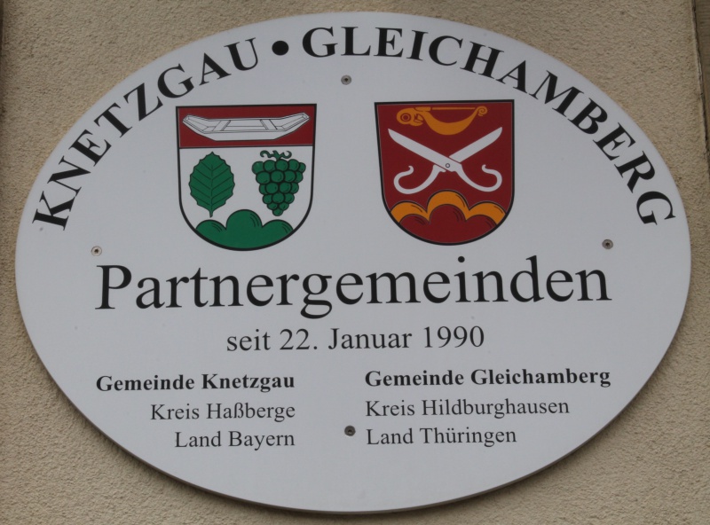 Datei:Knetzgau-w-ms3etal.jpg