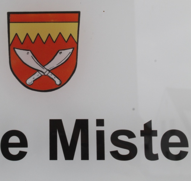 Datei:Mistelbach-w-ms1.jpg