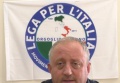 POL IT lega-per-l-italia1-.jpg