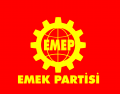 POL TR emek-partisi2005-f1.png