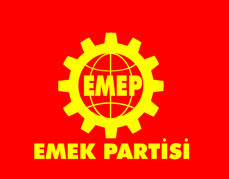 Datei:POL TR emek-partisi2005-f1.png