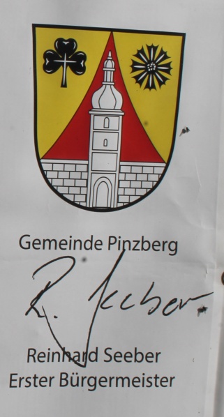 Datei:Pinzberg-w-ms1.jpg