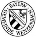 Wenzenbach-s1.png