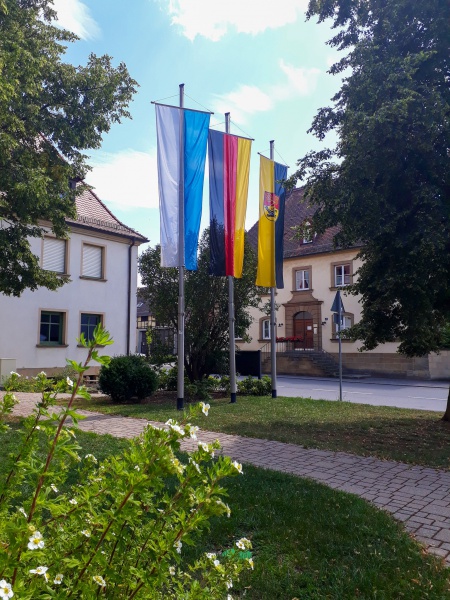 Datei:Zapfendorf14.jpg