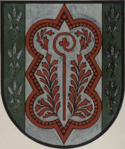 Datei:AT sankt-georgen-am-kreischberg--sankt-ruprecht-falkendorf-w3.jpg