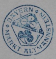 Altmannstein-s-ms1.jpg