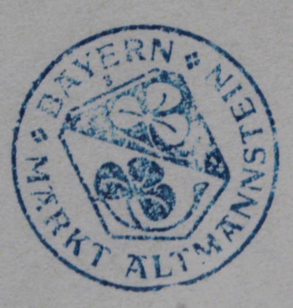 Datei:Altmannstein-s-ms1.jpg