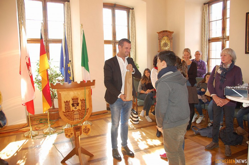 Datei:Bad-kissingen5.jpg