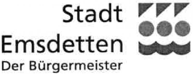 Datei:Emsdetten-l1.png