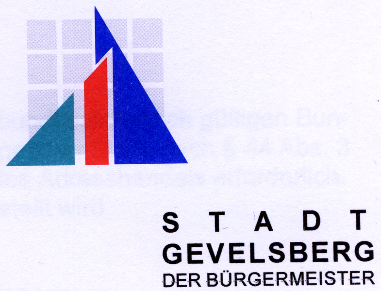 Datei:Gevelsberg-l1a.png