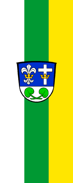 Datei:Hohenpolding-f1.png