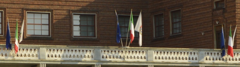 Datei:IT cremona4det.jpg