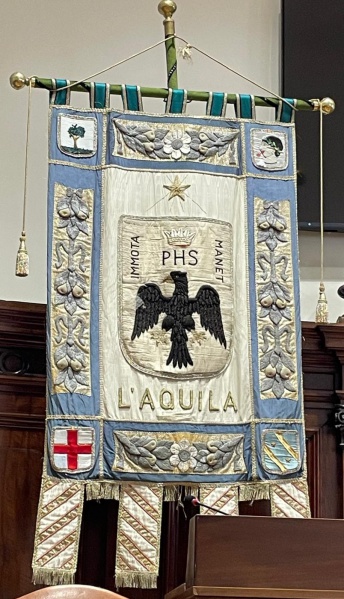 Datei:IT l-aquila-g.jpg