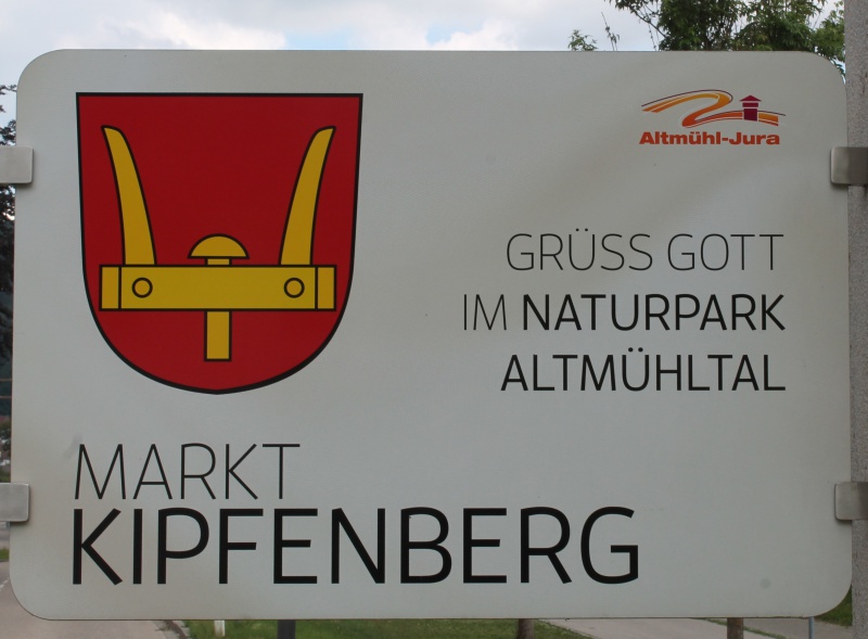 Datei:Kipfenberg-w-ms2.jpg