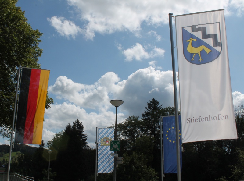 Datei:Stiefenhofen-ms3.jpg