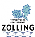 Vg-zolling-l1.png