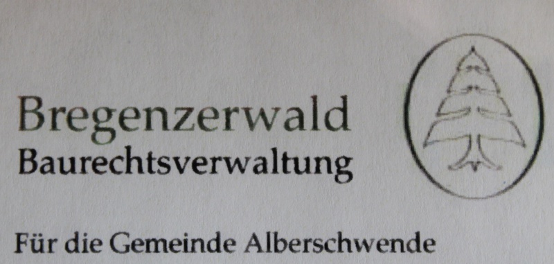 Datei:AT bregenzerwald-l-ms1.jpg