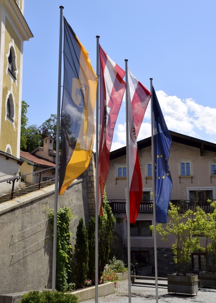 Datei:AT hopfgarten-im-brixental1.jpg