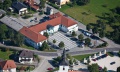 AT seewalchen-am-attersee1.jpg