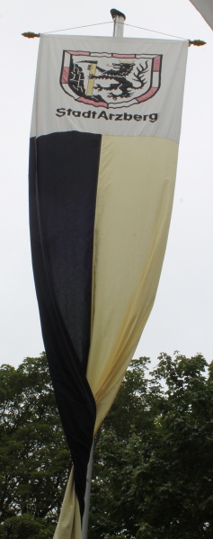Datei:Arzberg-wun-ms6.jpg