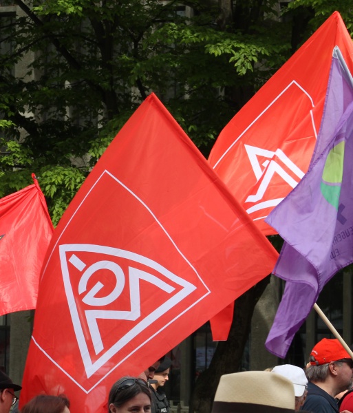 Datei:DEM 2024-05-01-ig-metall1.jpg