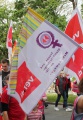 DEM 2024-05-01-verdi-frauen1.jpg