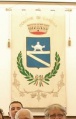 IT cascina-g.jpg