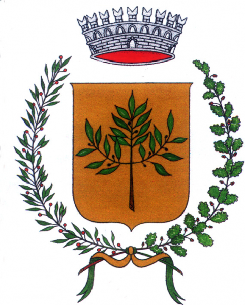 Datei:IT vallelaghi--padergnone-w1a.png