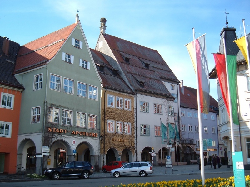 Datei:Isny-im-allgaeu1.jpg