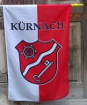 Kuernach-ms1.jpg