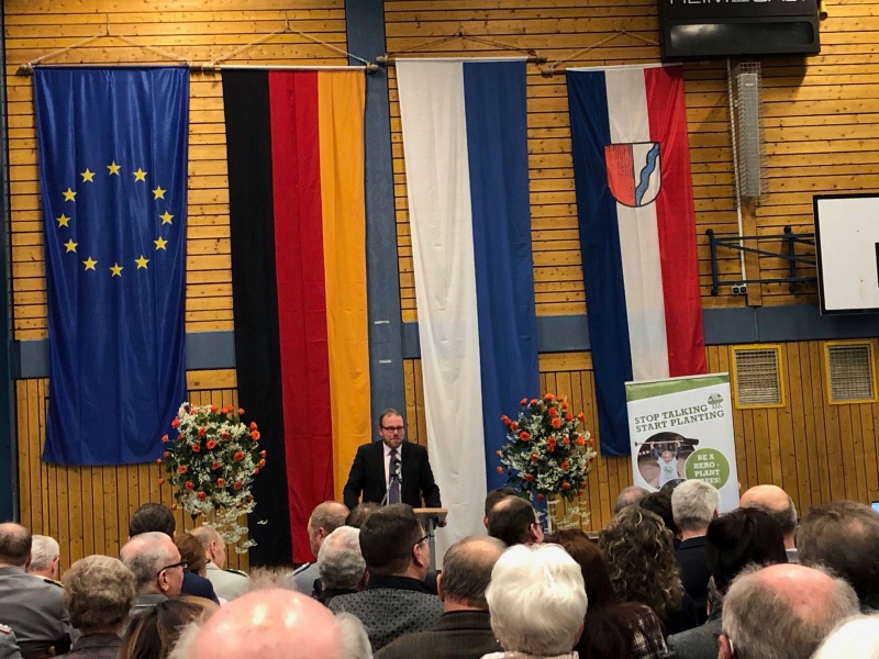 Datei:Langweid-a-lech5.jpg