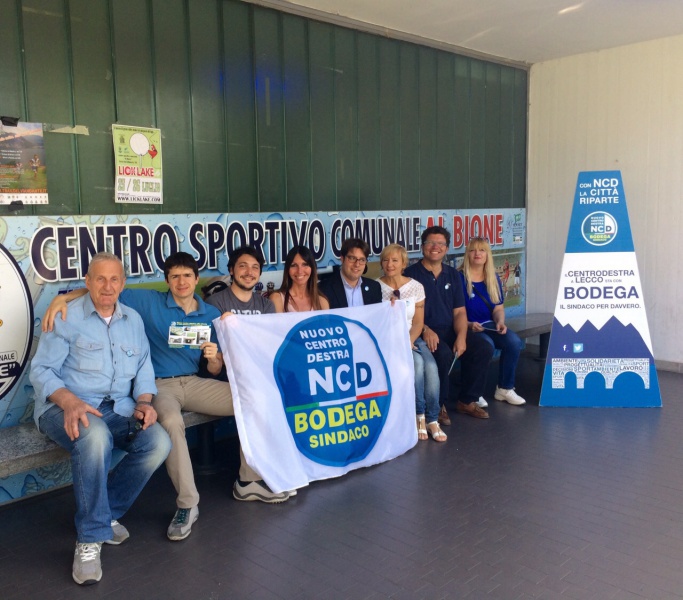 Datei:POL IT nuovo-centrodestra-bodega-sindaco1.jpg