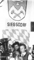 Siegsdorf1.jpg