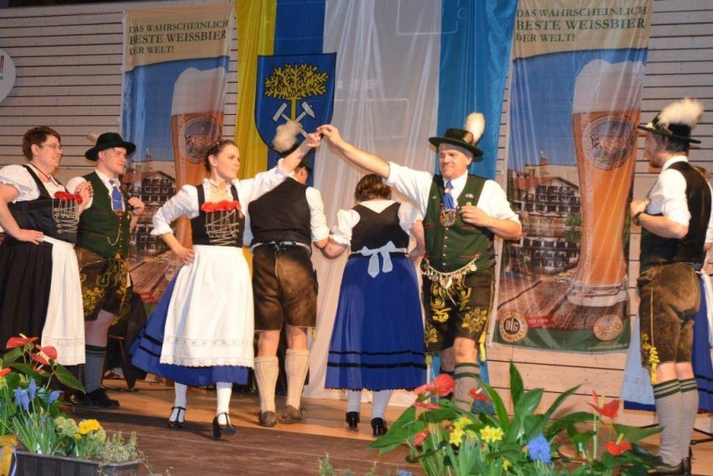 Datei:Wackersdorf16.jpg
