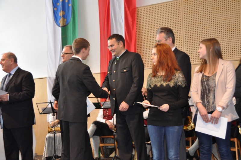 Datei:AT frauental-an-der-lassnitz6.jpg