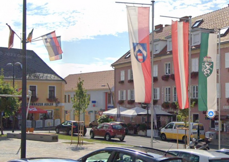 Datei:AT friedberg11.jpg