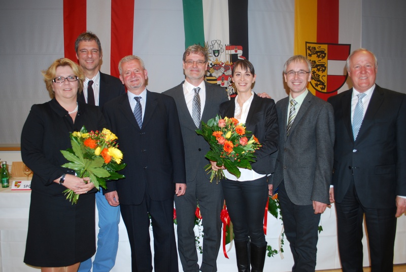 Datei:AT keutschach-am-see2.jpg