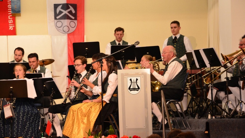 Datei:AT stallehr3.jpg