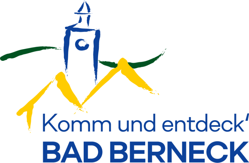 Datei:Bad-berneck-i-fichtelgebirge-l1.png