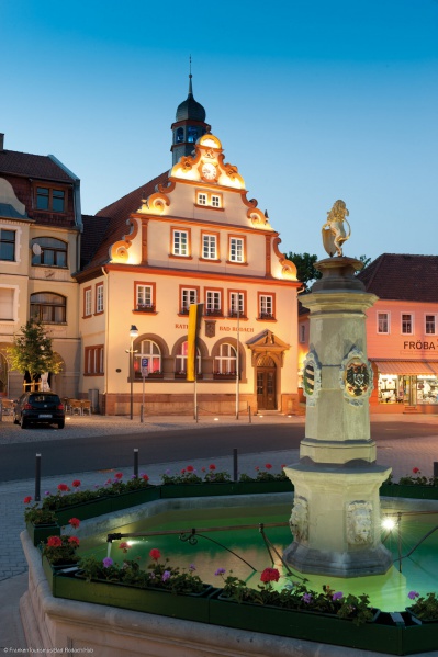 Datei:Bad-rodach6.jpg