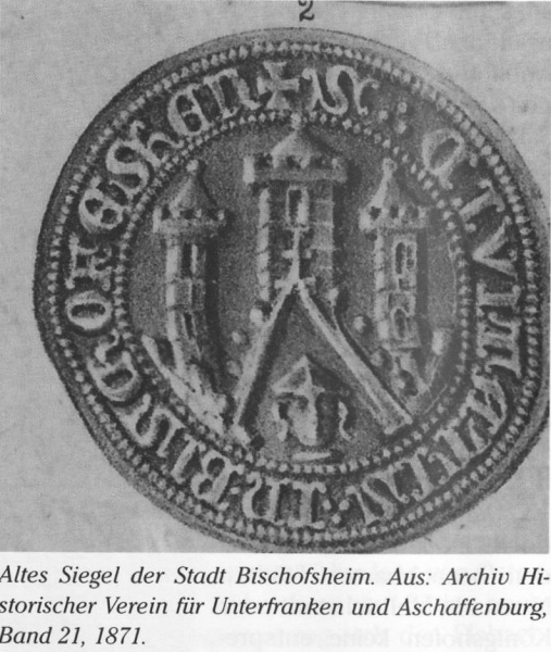 Datei:Bischofsheim-a-d-rhoen-w3.jpg