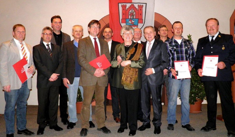 Datei:Dettelbach2.jpg