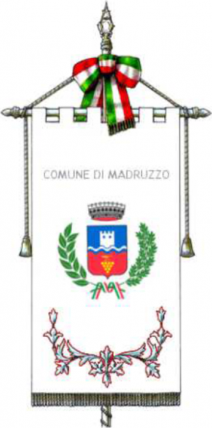 Datei:IT madruzzo-g0.png