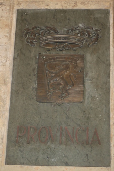 Datei:IT pr-bologna-w1.jpg