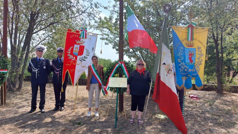 Datei:IT rimini-g4etal.jpg