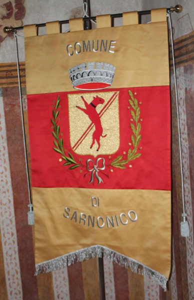 Datei:IT sarnonico-g-ms1.jpg