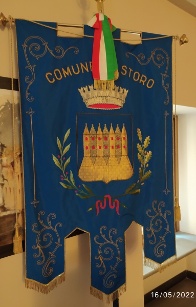 Datei:IT storo-g12.jpg